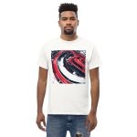 Racing Circuit T-Shirt | Formula 1 Fan - Image 15