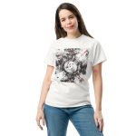 The Octagon T-Shirt | MMA Fan - Image 11