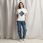 Diamond Classic T-Shirt | Baseball Fan - Image 16