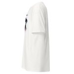 Motion Blur T-Shirt | Formula 1 Fan - Image 4