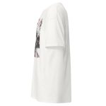 The Octagon T-Shirt | MMA Fan - Image 4