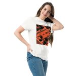 Street Court T-Shirt | Basketball Fan - Image 9