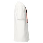 Street Court T-Shirt | Basketball Fan - Image 3