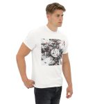 The Octagon T-Shirt | MMA Fan - Image 10