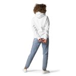 Street Court Hoodie | Basketball Fan - Image 25