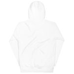 Center Circle Hoodie | Basketball Fan - Image 29