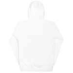 Racing Circuit Hoodie | Formula 1 Fan - Image 6