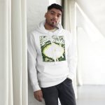 Oval Ground Hoodie | Cricket Fan - Image 29