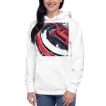 Racing Circuit Hoodie | Formula 1 Fan - Image 19