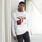 Speed Curves Hoodie | Formula 1 Fan - Image 45