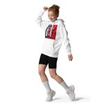 Track Map Hoodie | Formula 1 Fan - Image 27