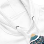 Diamond Classic Hoodie | Baseball Fan - Image 22