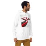 Speed Curves Hoodie | Formula 1 Fan - Image 12