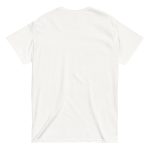 Lone River T-Shirt | Texas Pride - Image 6