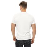 Big Sky River T-Shirt | Texas Pride - Image 6