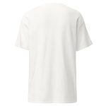 Big Sur Coastal Cliffs T-Shirt | California Pride - Image 2