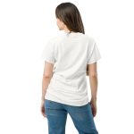 Big Sur Coastal Cliffs T-Shirt | California Pride - Image 13