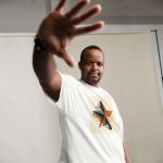 Vintage Star T-Shirt | Texas Pride - Image 18
