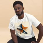 Vintage Star T-Shirt | Texas Pride - Image 16