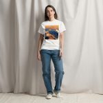 Big Sky River T-Shirt | Texas Pride - Image 18