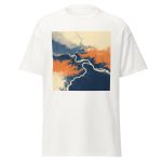 Thunder Plains T-Shirt | Texas Pride