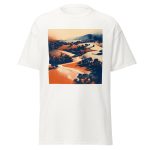 Hill Country T-Shirt | Texas Pride
