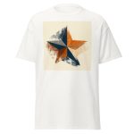 Vintage Star T-Shirt | Texas Pride