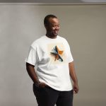 Vintage Star T-Shirt | Texas Pride - Image 17