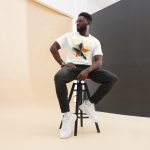 Vintage Star T-Shirt | Texas Pride - Image 15