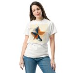 Vintage Star T-Shirt | Texas Pride - Image 12