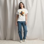 Vintage Star T-Shirt | Texas Pride - Image 19