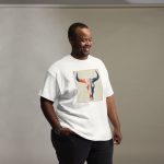 Longhorn Skull T-Shirt | Texas Pride - Image 7