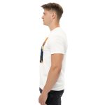 Big Sky River T-Shirt | Texas Pride - Image 7