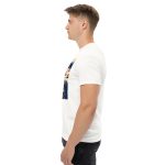Hill Country T-Shirt | Texas Pride - Image 11