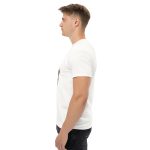 Star State T-Shirt | Texas Pride - Image 10