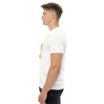 Vintage Star T-Shirt | Texas Pride - Image 8
