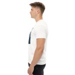 Big Sur Coastal Cliffs T-Shirt | California Pride - Image 8