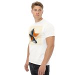 Vintage Star T-Shirt | Texas Pride - Image 10
