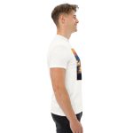 Big Sky River T-Shirt | Texas Pride - Image 8