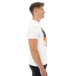 Thunder Plains T-Shirt | Texas Pride - Image 16