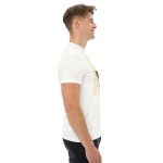 Vintage Star T-Shirt | Texas Pride - Image 9
