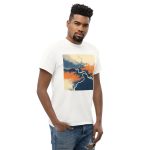 Thunder Plains T-Shirt | Texas Pride - Image 10
