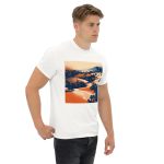 Hill Country T-Shirt | Texas Pride - Image 14