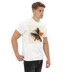 Vintage Star T-Shirt | Texas Pride - Image 11