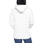 Big Sky River Hoodie | Texas Pride - Image 17