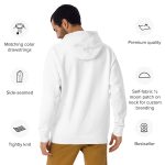 Hill Country Hoodie | Texas Pride - Image 27