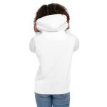 Sombrero Soul Hoodie | Texas Pride - Image 19