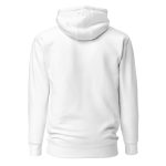 Sombrero Soul Hoodie | Texas Pride - Image 2