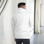 Sombrero Soul Hoodie | Texas Pride - Image 28