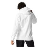 Desert Skull Hoodie | Texas Pride - Image 26